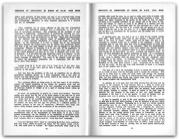 1956 Page 76 77